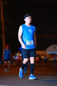 BIB: 43813
                            <button type="button" onclick="openModal(21607383)" class="btn btn-primary btn-sm float-right btn-popup" data-toggle="modal" data-target=".modal-high-quality">
                        <i class="fas fa-shopping-cart"></i> Add to Cart
                    </button>
                                            <button type="button" onclick="isThisMe(21607383, true)" class="btn btn-success btn-sm float-right btn-popup btn-isme hidden" data-toggle="tooltip" data-placement="bottom" title="นี่คือรูปของคุณใช่ไหม คลิกที่นี่เพื่อเอาเข้าอัลบั้ม">
                        <i class="fas fa-plus"></i> Add to album
                    </button>
                    <button type="button" onclick="isThisMe(21607383, false)" class="btn btn-warning btn-sm float-right btn-popup btn-isnotme hidden">
                        <i class="fas fa-ban"></i> Remove from album
                    </button>