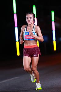 BIB: 460
                            <button type="button" onclick="openModal(20182316)" class="btn btn-primary btn-sm float-right btn-popup" data-toggle="modal" data-target=".modal-high-quality">
                        <i class="fas fa-shopping-cart"></i> Add to Cart
                    </button>
                                            <button type="button" onclick="isThisMe(20182316, true)" class="btn btn-success btn-sm float-right btn-popup btn-isme hidden" data-toggle="tooltip" data-placement="bottom" title="นี่คือรูปของคุณใช่ไหม คลิกที่นี่เพื่อเอาเข้าอัลบั้ม">
                        <i class="fas fa-plus"></i> Add to album
                    </button>
                    <button type="button" onclick="isThisMe(20182316, false)" class="btn btn-warning btn-sm float-right btn-popup btn-isnotme hidden">
                        <i class="fas fa-ban"></i> Remove from album
                    </button>