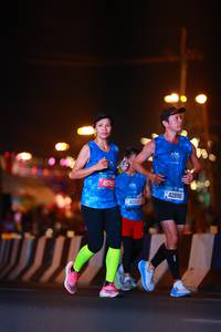 BIB: 45769, 42896
                            <button type="button" onclick="openModal(21597958)" class="btn btn-primary btn-sm float-right btn-popup" data-toggle="modal" data-target=".modal-high-quality">
                        <i class="fas fa-shopping-cart"></i> Add to Cart
                    </button>
                                            <button type="button" onclick="isThisMe(21597958, true)" class="btn btn-success btn-sm float-right btn-popup btn-isme hidden" data-toggle="tooltip" data-placement="bottom" title="นี่คือรูปของคุณใช่ไหม คลิกที่นี่เพื่อเอาเข้าอัลบั้ม">
                        <i class="fas fa-plus"></i> Add to album
                    </button>
                    <button type="button" onclick="isThisMe(21597958, false)" class="btn btn-warning btn-sm float-right btn-popup btn-isnotme hidden">
                        <i class="fas fa-ban"></i> Remove from album
                    </button>