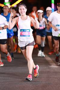 BIB: 45168
                            <button type="button" onclick="openModal(19894681)" class="btn btn-primary btn-sm float-right btn-popup" data-toggle="modal" data-target=".modal-high-quality">
                        <i class="fas fa-shopping-cart"></i> Add to Cart
                    </button>
                                            <button type="button" onclick="isThisMe(19894681, true)" class="btn btn-success btn-sm float-right btn-popup btn-isme hidden" data-toggle="tooltip" data-placement="bottom" title="นี่คือรูปของคุณใช่ไหม คลิกที่นี่เพื่อเอาเข้าอัลบั้ม">
                        <i class="fas fa-plus"></i> Add to album
                    </button>
                    <button type="button" onclick="isThisMe(19894681, false)" class="btn btn-warning btn-sm float-right btn-popup btn-isnotme hidden">
                        <i class="fas fa-ban"></i> Remove from album
                    </button>