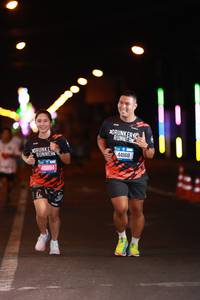 BIB: 45884, 44168
                            <button type="button" onclick="openModal(20168232)" class="btn btn-primary btn-sm float-right btn-popup" data-toggle="modal" data-target=".modal-high-quality">
                        <i class="fas fa-shopping-cart"></i> Add to Cart
                    </button>
                                            <button type="button" onclick="isThisMe(20168232, true)" class="btn btn-success btn-sm float-right btn-popup btn-isme hidden" data-toggle="tooltip" data-placement="bottom" title="นี่คือรูปของคุณใช่ไหม คลิกที่นี่เพื่อเอาเข้าอัลบั้ม">
                        <i class="fas fa-plus"></i> Add to album
                    </button>
                    <button type="button" onclick="isThisMe(20168232, false)" class="btn btn-warning btn-sm float-right btn-popup btn-isnotme hidden">
                        <i class="fas fa-ban"></i> Remove from album
                    </button>