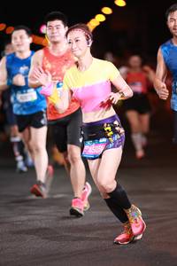 BIB: 
                            <button type="button" onclick="openModal(20019149)" class="btn btn-primary btn-sm float-right btn-popup" data-toggle="modal" data-target=".modal-high-quality">
                        <i class="fas fa-shopping-cart"></i> Add to Cart
                    </button>
                                            <button type="button" onclick="isThisMe(20019149, true)" class="btn btn-success btn-sm float-right btn-popup btn-isme hidden" data-toggle="tooltip" data-placement="bottom" title="นี่คือรูปของคุณใช่ไหม คลิกที่นี่เพื่อเอาเข้าอัลบั้ม">
                        <i class="fas fa-plus"></i> Add to album
                    </button>
                    <button type="button" onclick="isThisMe(20019149, false)" class="btn btn-warning btn-sm float-right btn-popup btn-isnotme hidden">
                        <i class="fas fa-ban"></i> Remove from album
                    </button>