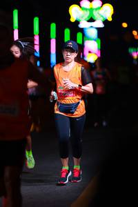 BIB: 28021
                            <button type="button" onclick="openModal(20526980)" class="btn btn-primary btn-sm float-right btn-popup" data-toggle="modal" data-target=".modal-high-quality">
                        <i class="fas fa-shopping-cart"></i> Add to Cart
                    </button>
                                            <button type="button" onclick="isThisMe(20526980, true)" class="btn btn-success btn-sm float-right btn-popup btn-isme hidden" data-toggle="tooltip" data-placement="bottom" title="นี่คือรูปของคุณใช่ไหม คลิกที่นี่เพื่อเอาเข้าอัลบั้ม">
                        <i class="fas fa-plus"></i> Add to album
                    </button>
                    <button type="button" onclick="isThisMe(20526980, false)" class="btn btn-warning btn-sm float-right btn-popup btn-isnotme hidden">
                        <i class="fas fa-ban"></i> Remove from album
                    </button>