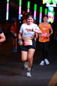 BIB: 26549, 26492
                            <button type="button" onclick="openModal(21089779)" class="btn btn-primary btn-sm float-right btn-popup" data-toggle="modal" data-target=".modal-high-quality">
                        <i class="fas fa-shopping-cart"></i> Add to Cart
                    </button>
                                            <button type="button" onclick="isThisMe(21089779, true)" class="btn btn-success btn-sm float-right btn-popup btn-isme hidden" data-toggle="tooltip" data-placement="bottom" title="นี่คือรูปของคุณใช่ไหม คลิกที่นี่เพื่อเอาเข้าอัลบั้ม">
                        <i class="fas fa-plus"></i> Add to album
                    </button>
                    <button type="button" onclick="isThisMe(21089779, false)" class="btn btn-warning btn-sm float-right btn-popup btn-isnotme hidden">
                        <i class="fas fa-ban"></i> Remove from album
                    </button>