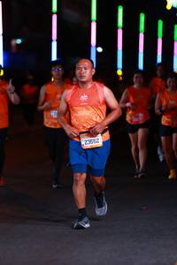 BIB: 23662
                            <button type="button" onclick="openModal(20606978)" class="btn btn-primary btn-sm float-right btn-popup" data-toggle="modal" data-target=".modal-high-quality">
                        <i class="fas fa-shopping-cart"></i> Add to Cart
                    </button>
                                            <button type="button" onclick="isThisMe(20606978, true)" class="btn btn-success btn-sm float-right btn-popup btn-isme hidden" data-toggle="tooltip" data-placement="bottom" title="นี่คือรูปของคุณใช่ไหม คลิกที่นี่เพื่อเอาเข้าอัลบั้ม">
                        <i class="fas fa-plus"></i> Add to album
                    </button>
                    <button type="button" onclick="isThisMe(20606978, false)" class="btn btn-warning btn-sm float-right btn-popup btn-isnotme hidden">
                        <i class="fas fa-ban"></i> Remove from album
                    </button>