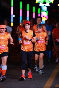 BIB: 26475, 125, 26009, 7178
                            <button type="button" onclick="openModal(20600522)" class="btn btn-primary btn-sm float-right btn-popup" data-toggle="modal" data-target=".modal-high-quality">
                        <i class="fas fa-shopping-cart"></i> Add to Cart
                    </button>
                                            <button type="button" onclick="isThisMe(20600522, true)" class="btn btn-success btn-sm float-right btn-popup btn-isme hidden" data-toggle="tooltip" data-placement="bottom" title="นี่คือรูปของคุณใช่ไหม คลิกที่นี่เพื่อเอาเข้าอัลบั้ม">
                        <i class="fas fa-plus"></i> Add to album
                    </button>
                    <button type="button" onclick="isThisMe(20600522, false)" class="btn btn-warning btn-sm float-right btn-popup btn-isnotme hidden">
                        <i class="fas fa-ban"></i> Remove from album
                    </button>