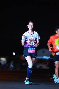 BIB: 45262
                            <button type="button" onclick="openModal(21612971)" class="btn btn-primary btn-sm float-right btn-popup" data-toggle="modal" data-target=".modal-high-quality">
                        <i class="fas fa-shopping-cart"></i> Add to Cart
                    </button>
                                            <button type="button" onclick="isThisMe(21612971, true)" class="btn btn-success btn-sm float-right btn-popup btn-isme hidden" data-toggle="tooltip" data-placement="bottom" title="นี่คือรูปของคุณใช่ไหม คลิกที่นี่เพื่อเอาเข้าอัลบั้ม">
                        <i class="fas fa-plus"></i> Add to album
                    </button>
                    <button type="button" onclick="isThisMe(21612971, false)" class="btn btn-warning btn-sm float-right btn-popup btn-isnotme hidden">
                        <i class="fas fa-ban"></i> Remove from album
                    </button>