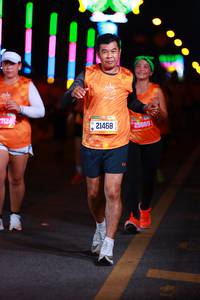 BIB: 7124, 21468, 256651
                            <button type="button" onclick="openModal(21011058)" class="btn btn-primary btn-sm float-right btn-popup" data-toggle="modal" data-target=".modal-high-quality">
                        <i class="fas fa-shopping-cart"></i> Add to Cart
                    </button>
                                            <button type="button" onclick="isThisMe(21011058, true)" class="btn btn-success btn-sm float-right btn-popup btn-isme hidden" data-toggle="tooltip" data-placement="bottom" title="นี่คือรูปของคุณใช่ไหม คลิกที่นี่เพื่อเอาเข้าอัลบั้ม">
                        <i class="fas fa-plus"></i> Add to album
                    </button>
                    <button type="button" onclick="isThisMe(21011058, false)" class="btn btn-warning btn-sm float-right btn-popup btn-isnotme hidden">
                        <i class="fas fa-ban"></i> Remove from album
                    </button>