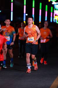 BIB: 271, 108, 21791, 2846
                            <button type="button" onclick="openModal(20583369)" class="btn btn-primary btn-sm float-right btn-popup" data-toggle="modal" data-target=".modal-high-quality">
                        <i class="fas fa-shopping-cart"></i> Add to Cart
                    </button>
                                            <button type="button" onclick="isThisMe(20583369, true)" class="btn btn-success btn-sm float-right btn-popup btn-isme hidden" data-toggle="tooltip" data-placement="bottom" title="นี่คือรูปของคุณใช่ไหม คลิกที่นี่เพื่อเอาเข้าอัลบั้ม">
                        <i class="fas fa-plus"></i> Add to album
                    </button>
                    <button type="button" onclick="isThisMe(20583369, false)" class="btn btn-warning btn-sm float-right btn-popup btn-isnotme hidden">
                        <i class="fas fa-ban"></i> Remove from album
                    </button>