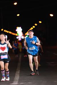 BIB: 20188, 45055, 000
                            <button type="button" onclick="openModal(20170092)" class="btn btn-primary btn-sm float-right btn-popup" data-toggle="modal" data-target=".modal-high-quality">
                        <i class="fas fa-shopping-cart"></i> Add to Cart
                    </button>
                                            <button type="button" onclick="isThisMe(20170092, true)" class="btn btn-success btn-sm float-right btn-popup btn-isme hidden" data-toggle="tooltip" data-placement="bottom" title="นี่คือรูปของคุณใช่ไหม คลิกที่นี่เพื่อเอาเข้าอัลบั้ม">
                        <i class="fas fa-plus"></i> Add to album
                    </button>
                    <button type="button" onclick="isThisMe(20170092, false)" class="btn btn-warning btn-sm float-right btn-popup btn-isnotme hidden">
                        <i class="fas fa-ban"></i> Remove from album
                    </button>