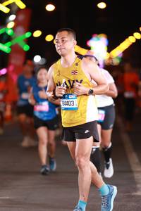 BIB: 84403
                            <button type="button" onclick="openModal(20054788)" class="btn btn-primary btn-sm float-right btn-popup" data-toggle="modal" data-target=".modal-high-quality">
                        <i class="fas fa-shopping-cart"></i> Add to Cart
                    </button>
                                            <button type="button" onclick="isThisMe(20054788, true)" class="btn btn-success btn-sm float-right btn-popup btn-isme hidden" data-toggle="tooltip" data-placement="bottom" title="นี่คือรูปของคุณใช่ไหม คลิกที่นี่เพื่อเอาเข้าอัลบั้ม">
                        <i class="fas fa-plus"></i> Add to album
                    </button>
                    <button type="button" onclick="isThisMe(20054788, false)" class="btn btn-warning btn-sm float-right btn-popup btn-isnotme hidden">
                        <i class="fas fa-ban"></i> Remove from album
                    </button>