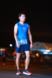 BIB: 1341, 42789
                            <button type="button" onclick="openModal(21606259)" class="btn btn-primary btn-sm float-right btn-popup" data-toggle="modal" data-target=".modal-high-quality">
                        <i class="fas fa-shopping-cart"></i> Add to Cart
                    </button>
                                            <button type="button" onclick="isThisMe(21606259, true)" class="btn btn-success btn-sm float-right btn-popup btn-isme hidden" data-toggle="tooltip" data-placement="bottom" title="นี่คือรูปของคุณใช่ไหม คลิกที่นี่เพื่อเอาเข้าอัลบั้ม">
                        <i class="fas fa-plus"></i> Add to album
                    </button>
                    <button type="button" onclick="isThisMe(21606259, false)" class="btn btn-warning btn-sm float-right btn-popup btn-isnotme hidden">
                        <i class="fas fa-ban"></i> Remove from album
                    </button>