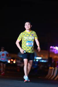 BIB: 41501
                            <button type="button" onclick="openModal(21614127)" class="btn btn-primary btn-sm float-right btn-popup" data-toggle="modal" data-target=".modal-high-quality">
                        <i class="fas fa-shopping-cart"></i> Add to Cart
                    </button>
                                            <button type="button" onclick="isThisMe(21614127, true)" class="btn btn-success btn-sm float-right btn-popup btn-isme hidden" data-toggle="tooltip" data-placement="bottom" title="นี่คือรูปของคุณใช่ไหม คลิกที่นี่เพื่อเอาเข้าอัลบั้ม">
                        <i class="fas fa-plus"></i> Add to album
                    </button>
                    <button type="button" onclick="isThisMe(21614127, false)" class="btn btn-warning btn-sm float-right btn-popup btn-isnotme hidden">
                        <i class="fas fa-ban"></i> Remove from album
                    </button>