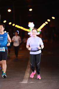 BIB: 10879
                            <button type="button" onclick="openModal(20166846)" class="btn btn-primary btn-sm float-right btn-popup" data-toggle="modal" data-target=".modal-high-quality">
                        <i class="fas fa-shopping-cart"></i> Add to Cart
                    </button>
                                            <button type="button" onclick="isThisMe(20166846, true)" class="btn btn-success btn-sm float-right btn-popup btn-isme hidden" data-toggle="tooltip" data-placement="bottom" title="นี่คือรูปของคุณใช่ไหม คลิกที่นี่เพื่อเอาเข้าอัลบั้ม">
                        <i class="fas fa-plus"></i> Add to album
                    </button>
                    <button type="button" onclick="isThisMe(20166846, false)" class="btn btn-warning btn-sm float-right btn-popup btn-isnotme hidden">
                        <i class="fas fa-ban"></i> Remove from album
                    </button>