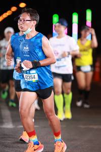 BIB: 102, 42354
                            <button type="button" onclick="openModal(20058556)" class="btn btn-primary btn-sm float-right btn-popup" data-toggle="modal" data-target=".modal-high-quality">
                        <i class="fas fa-shopping-cart"></i> Add to Cart
                    </button>
                                            <button type="button" onclick="isThisMe(20058556, true)" class="btn btn-success btn-sm float-right btn-popup btn-isme hidden" data-toggle="tooltip" data-placement="bottom" title="นี่คือรูปของคุณใช่ไหม คลิกที่นี่เพื่อเอาเข้าอัลบั้ม">
                        <i class="fas fa-plus"></i> Add to album
                    </button>
                    <button type="button" onclick="isThisMe(20058556, false)" class="btn btn-warning btn-sm float-right btn-popup btn-isnotme hidden">
                        <i class="fas fa-ban"></i> Remove from album
                    </button>