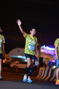 BIB: 41659
                            <button type="button" onclick="openModal(21614124)" class="btn btn-primary btn-sm float-right btn-popup" data-toggle="modal" data-target=".modal-high-quality">
                        <i class="fas fa-shopping-cart"></i> Add to Cart
                    </button>
                                            <button type="button" onclick="isThisMe(21614124, true)" class="btn btn-success btn-sm float-right btn-popup btn-isme hidden" data-toggle="tooltip" data-placement="bottom" title="นี่คือรูปของคุณใช่ไหม คลิกที่นี่เพื่อเอาเข้าอัลบั้ม">
                        <i class="fas fa-plus"></i> Add to album
                    </button>
                    <button type="button" onclick="isThisMe(21614124, false)" class="btn btn-warning btn-sm float-right btn-popup btn-isnotme hidden">
                        <i class="fas fa-ban"></i> Remove from album
                    </button>