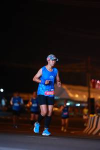 BIB: 45910
                            <button type="button" onclick="openModal(21602836)" class="btn btn-primary btn-sm float-right btn-popup" data-toggle="modal" data-target=".modal-high-quality">
                        <i class="fas fa-shopping-cart"></i> Add to Cart
                    </button>
                                            <button type="button" onclick="isThisMe(21602836, true)" class="btn btn-success btn-sm float-right btn-popup btn-isme hidden" data-toggle="tooltip" data-placement="bottom" title="นี่คือรูปของคุณใช่ไหม คลิกที่นี่เพื่อเอาเข้าอัลบั้ม">
                        <i class="fas fa-plus"></i> Add to album
                    </button>
                    <button type="button" onclick="isThisMe(21602836, false)" class="btn btn-warning btn-sm float-right btn-popup btn-isnotme hidden">
                        <i class="fas fa-ban"></i> Remove from album
                    </button>