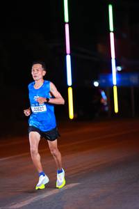 BIB: 290
                            <button type="button" onclick="openModal(20183958)" class="btn btn-primary btn-sm float-right btn-popup" data-toggle="modal" data-target=".modal-high-quality">
                        <i class="fas fa-shopping-cart"></i> Add to Cart
                    </button>
                                            <button type="button" onclick="isThisMe(20183958, true)" class="btn btn-success btn-sm float-right btn-popup btn-isme hidden" data-toggle="tooltip" data-placement="bottom" title="นี่คือรูปของคุณใช่ไหม คลิกที่นี่เพื่อเอาเข้าอัลบั้ม">
                        <i class="fas fa-plus"></i> Add to album
                    </button>
                    <button type="button" onclick="isThisMe(20183958, false)" class="btn btn-warning btn-sm float-right btn-popup btn-isnotme hidden">
                        <i class="fas fa-ban"></i> Remove from album
                    </button>