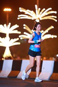 BIB: 800, 45791
                            <button type="button" onclick="openModal(21510918)" class="btn btn-primary btn-sm float-right btn-popup" data-toggle="modal" data-target=".modal-high-quality">
                        <i class="fas fa-shopping-cart"></i> Add to Cart
                    </button>
                                            <button type="button" onclick="isThisMe(21510918, true)" class="btn btn-success btn-sm float-right btn-popup btn-isme hidden" data-toggle="tooltip" data-placement="bottom" title="นี่คือรูปของคุณใช่ไหม คลิกที่นี่เพื่อเอาเข้าอัลบั้ม">
                        <i class="fas fa-plus"></i> Add to album
                    </button>
                    <button type="button" onclick="isThisMe(21510918, false)" class="btn btn-warning btn-sm float-right btn-popup btn-isnotme hidden">
                        <i class="fas fa-ban"></i> Remove from album
                    </button>