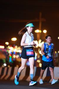 BIB: 300, 45200, 1679
                            <button type="button" onclick="openModal(21615138)" class="btn btn-primary btn-sm float-right btn-popup" data-toggle="modal" data-target=".modal-high-quality">
                        <i class="fas fa-shopping-cart"></i> Add to Cart
                    </button>
                                            <button type="button" onclick="isThisMe(21615138, true)" class="btn btn-success btn-sm float-right btn-popup btn-isme hidden" data-toggle="tooltip" data-placement="bottom" title="นี่คือรูปของคุณใช่ไหม คลิกที่นี่เพื่อเอาเข้าอัลบั้ม">
                        <i class="fas fa-plus"></i> Add to album
                    </button>
                    <button type="button" onclick="isThisMe(21615138, false)" class="btn btn-warning btn-sm float-right btn-popup btn-isnotme hidden">
                        <i class="fas fa-ban"></i> Remove from album
                    </button>