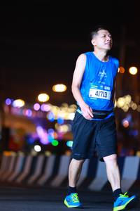 BIB: 41713
                            <button type="button" onclick="openModal(21607614)" class="btn btn-primary btn-sm float-right btn-popup" data-toggle="modal" data-target=".modal-high-quality">
                        <i class="fas fa-shopping-cart"></i> Add to Cart
                    </button>
                                            <button type="button" onclick="isThisMe(21607614, true)" class="btn btn-success btn-sm float-right btn-popup btn-isme hidden" data-toggle="tooltip" data-placement="bottom" title="นี่คือรูปของคุณใช่ไหม คลิกที่นี่เพื่อเอาเข้าอัลบั้ม">
                        <i class="fas fa-plus"></i> Add to album
                    </button>
                    <button type="button" onclick="isThisMe(21607614, false)" class="btn btn-warning btn-sm float-right btn-popup btn-isnotme hidden">
                        <i class="fas fa-ban"></i> Remove from album
                    </button>