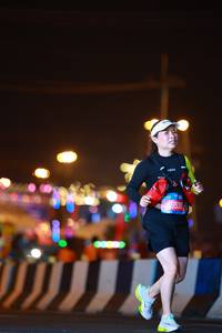 BIB: 5530
                            <button type="button" onclick="openModal(21604241)" class="btn btn-primary btn-sm float-right btn-popup" data-toggle="modal" data-target=".modal-high-quality">
                        <i class="fas fa-shopping-cart"></i> Add to Cart
                    </button>
                                            <button type="button" onclick="isThisMe(21604241, true)" class="btn btn-success btn-sm float-right btn-popup btn-isme hidden" data-toggle="tooltip" data-placement="bottom" title="นี่คือรูปของคุณใช่ไหม คลิกที่นี่เพื่อเอาเข้าอัลบั้ม">
                        <i class="fas fa-plus"></i> Add to album
                    </button>
                    <button type="button" onclick="isThisMe(21604241, false)" class="btn btn-warning btn-sm float-right btn-popup btn-isnotme hidden">
                        <i class="fas fa-ban"></i> Remove from album
                    </button>