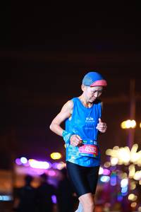 BIB: 2573, 45112
                            <button type="button" onclick="openModal(21612872)" class="btn btn-primary btn-sm float-right btn-popup" data-toggle="modal" data-target=".modal-high-quality">
                        <i class="fas fa-shopping-cart"></i> Add to Cart
                    </button>
                                            <button type="button" onclick="isThisMe(21612872, true)" class="btn btn-success btn-sm float-right btn-popup btn-isme hidden" data-toggle="tooltip" data-placement="bottom" title="นี่คือรูปของคุณใช่ไหม คลิกที่นี่เพื่อเอาเข้าอัลบั้ม">
                        <i class="fas fa-plus"></i> Add to album
                    </button>
                    <button type="button" onclick="isThisMe(21612872, false)" class="btn btn-warning btn-sm float-right btn-popup btn-isnotme hidden">
                        <i class="fas fa-ban"></i> Remove from album
                    </button>