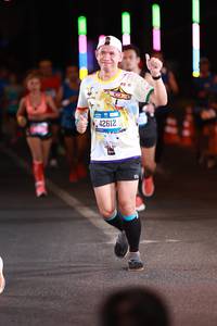 BIB: 42612
                            <button type="button" onclick="openModal(20021509)" class="btn btn-primary btn-sm float-right btn-popup" data-toggle="modal" data-target=".modal-high-quality">
                        <i class="fas fa-shopping-cart"></i> Add to Cart
                    </button>
                                            <button type="button" onclick="isThisMe(20021509, true)" class="btn btn-success btn-sm float-right btn-popup btn-isme hidden" data-toggle="tooltip" data-placement="bottom" title="นี่คือรูปของคุณใช่ไหม คลิกที่นี่เพื่อเอาเข้าอัลบั้ม">
                        <i class="fas fa-plus"></i> Add to album
                    </button>
                    <button type="button" onclick="isThisMe(20021509, false)" class="btn btn-warning btn-sm float-right btn-popup btn-isnotme hidden">
                        <i class="fas fa-ban"></i> Remove from album
                    </button>