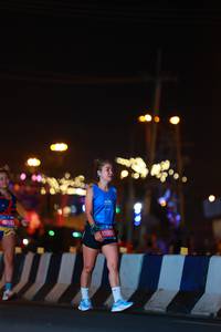 BIB: 15066
                            <button type="button" onclick="openModal(21602001)" class="btn btn-primary btn-sm float-right btn-popup" data-toggle="modal" data-target=".modal-high-quality">
                        <i class="fas fa-shopping-cart"></i> Add to Cart
                    </button>
                                            <button type="button" onclick="isThisMe(21602001, true)" class="btn btn-success btn-sm float-right btn-popup btn-isme hidden" data-toggle="tooltip" data-placement="bottom" title="นี่คือรูปของคุณใช่ไหม คลิกที่นี่เพื่อเอาเข้าอัลบั้ม">
                        <i class="fas fa-plus"></i> Add to album
                    </button>
                    <button type="button" onclick="isThisMe(21602001, false)" class="btn btn-warning btn-sm float-right btn-popup btn-isnotme hidden">
                        <i class="fas fa-ban"></i> Remove from album
                    </button>