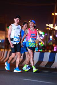 BIB: 41226, 320, 40743
                            <button type="button" onclick="openModal(21495482)" class="btn btn-primary btn-sm float-right btn-popup" data-toggle="modal" data-target=".modal-high-quality">
                        <i class="fas fa-shopping-cart"></i> Add to Cart
                    </button>
                                            <button type="button" onclick="isThisMe(21495482, true)" class="btn btn-success btn-sm float-right btn-popup btn-isme hidden" data-toggle="tooltip" data-placement="bottom" title="นี่คือรูปของคุณใช่ไหม คลิกที่นี่เพื่อเอาเข้าอัลบั้ม">
                        <i class="fas fa-plus"></i> Add to album
                    </button>
                    <button type="button" onclick="isThisMe(21495482, false)" class="btn btn-warning btn-sm float-right btn-popup btn-isnotme hidden">
                        <i class="fas fa-ban"></i> Remove from album
                    </button>
