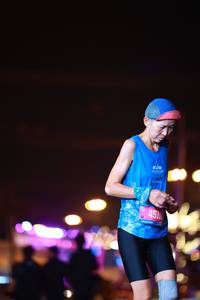 BIB: 2073, 451
                            <button type="button" onclick="openModal(21612867)" class="btn btn-primary btn-sm float-right btn-popup" data-toggle="modal" data-target=".modal-high-quality">
                        <i class="fas fa-shopping-cart"></i> Add to Cart
                    </button>
                                            <button type="button" onclick="isThisMe(21612867, true)" class="btn btn-success btn-sm float-right btn-popup btn-isme hidden" data-toggle="tooltip" data-placement="bottom" title="นี่คือรูปของคุณใช่ไหม คลิกที่นี่เพื่อเอาเข้าอัลบั้ม">
                        <i class="fas fa-plus"></i> Add to album
                    </button>
                    <button type="button" onclick="isThisMe(21612867, false)" class="btn btn-warning btn-sm float-right btn-popup btn-isnotme hidden">
                        <i class="fas fa-ban"></i> Remove from album
                    </button>