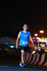 BIB: 41557
                            <button type="button" onclick="openModal(21605960)" class="btn btn-primary btn-sm float-right btn-popup" data-toggle="modal" data-target=".modal-high-quality">
                        <i class="fas fa-shopping-cart"></i> Add to Cart
                    </button>
                                            <button type="button" onclick="isThisMe(21605960, true)" class="btn btn-success btn-sm float-right btn-popup btn-isme hidden" data-toggle="tooltip" data-placement="bottom" title="นี่คือรูปของคุณใช่ไหม คลิกที่นี่เพื่อเอาเข้าอัลบั้ม">
                        <i class="fas fa-plus"></i> Add to album
                    </button>
                    <button type="button" onclick="isThisMe(21605960, false)" class="btn btn-warning btn-sm float-right btn-popup btn-isnotme hidden">
                        <i class="fas fa-ban"></i> Remove from album
                    </button>