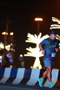 BIB: 434
                            <button type="button" onclick="openModal(21602706)" class="btn btn-primary btn-sm float-right btn-popup" data-toggle="modal" data-target=".modal-high-quality">
                        <i class="fas fa-shopping-cart"></i> Add to Cart
                    </button>
                                            <button type="button" onclick="isThisMe(21602706, true)" class="btn btn-success btn-sm float-right btn-popup btn-isme hidden" data-toggle="tooltip" data-placement="bottom" title="นี่คือรูปของคุณใช่ไหม คลิกที่นี่เพื่อเอาเข้าอัลบั้ม">
                        <i class="fas fa-plus"></i> Add to album
                    </button>
                    <button type="button" onclick="isThisMe(21602706, false)" class="btn btn-warning btn-sm float-right btn-popup btn-isnotme hidden">
                        <i class="fas fa-ban"></i> Remove from album
                    </button>