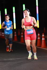 BIB: 45753
                            <button type="button" onclick="openModal(20076039)" class="btn btn-primary btn-sm float-right btn-popup" data-toggle="modal" data-target=".modal-high-quality">
                        <i class="fas fa-shopping-cart"></i> Add to Cart
                    </button>
                                            <button type="button" onclick="isThisMe(20076039, true)" class="btn btn-success btn-sm float-right btn-popup btn-isme hidden" data-toggle="tooltip" data-placement="bottom" title="นี่คือรูปของคุณใช่ไหม คลิกที่นี่เพื่อเอาเข้าอัลบั้ม">
                        <i class="fas fa-plus"></i> Add to album
                    </button>
                    <button type="button" onclick="isThisMe(20076039, false)" class="btn btn-warning btn-sm float-right btn-popup btn-isnotme hidden">
                        <i class="fas fa-ban"></i> Remove from album
                    </button>