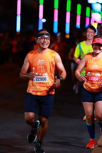 BIB: 021, 22906, 7079, 24904
                            <button type="button" onclick="openModal(20550785)" class="btn btn-primary btn-sm float-right btn-popup" data-toggle="modal" data-target=".modal-high-quality">
                        <i class="fas fa-shopping-cart"></i> Add to Cart
                    </button>
                                            <button type="button" onclick="isThisMe(20550785, true)" class="btn btn-success btn-sm float-right btn-popup btn-isme hidden" data-toggle="tooltip" data-placement="bottom" title="นี่คือรูปของคุณใช่ไหม คลิกที่นี่เพื่อเอาเข้าอัลบั้ม">
                        <i class="fas fa-plus"></i> Add to album
                    </button>
                    <button type="button" onclick="isThisMe(20550785, false)" class="btn btn-warning btn-sm float-right btn-popup btn-isnotme hidden">
                        <i class="fas fa-ban"></i> Remove from album
                    </button>