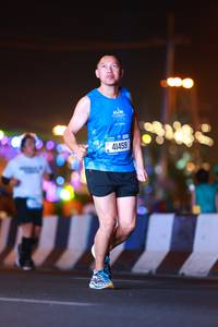 BIB: 41459
                            <button type="button" onclick="openModal(21514464)" class="btn btn-primary btn-sm float-right btn-popup" data-toggle="modal" data-target=".modal-high-quality">
                        <i class="fas fa-shopping-cart"></i> Add to Cart
                    </button>
                                            <button type="button" onclick="isThisMe(21514464, true)" class="btn btn-success btn-sm float-right btn-popup btn-isme hidden" data-toggle="tooltip" data-placement="bottom" title="นี่คือรูปของคุณใช่ไหม คลิกที่นี่เพื่อเอาเข้าอัลบั้ม">
                        <i class="fas fa-plus"></i> Add to album
                    </button>
                    <button type="button" onclick="isThisMe(21514464, false)" class="btn btn-warning btn-sm float-right btn-popup btn-isnotme hidden">
                        <i class="fas fa-ban"></i> Remove from album
                    </button>