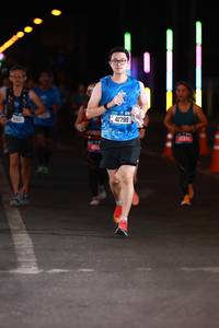 BIB: 1260, 41799
                            <button type="button" onclick="openModal(20059034)" class="btn btn-primary btn-sm float-right btn-popup" data-toggle="modal" data-target=".modal-high-quality">
                        <i class="fas fa-shopping-cart"></i> Add to Cart
                    </button>
                                            <button type="button" onclick="isThisMe(20059034, true)" class="btn btn-success btn-sm float-right btn-popup btn-isme hidden" data-toggle="tooltip" data-placement="bottom" title="นี่คือรูปของคุณใช่ไหม คลิกที่นี่เพื่อเอาเข้าอัลบั้ม">
                        <i class="fas fa-plus"></i> Add to album
                    </button>
                    <button type="button" onclick="isThisMe(20059034, false)" class="btn btn-warning btn-sm float-right btn-popup btn-isnotme hidden">
                        <i class="fas fa-ban"></i> Remove from album
                    </button>