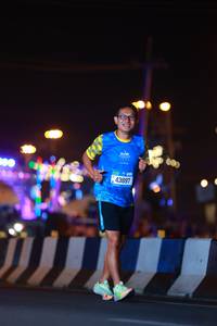 BIB: 200, 43897
                            <button type="button" onclick="openModal(21613477)" class="btn btn-primary btn-sm float-right btn-popup" data-toggle="modal" data-target=".modal-high-quality">
                        <i class="fas fa-shopping-cart"></i> Add to Cart
                    </button>
                                            <button type="button" onclick="isThisMe(21613477, true)" class="btn btn-success btn-sm float-right btn-popup btn-isme hidden" data-toggle="tooltip" data-placement="bottom" title="นี่คือรูปของคุณใช่ไหม คลิกที่นี่เพื่อเอาเข้าอัลบั้ม">
                        <i class="fas fa-plus"></i> Add to album
                    </button>
                    <button type="button" onclick="isThisMe(21613477, false)" class="btn btn-warning btn-sm float-right btn-popup btn-isnotme hidden">
                        <i class="fas fa-ban"></i> Remove from album
                    </button>