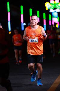 BIB: 23620
                            <button type="button" onclick="openModal(20518431)" class="btn btn-primary btn-sm float-right btn-popup" data-toggle="modal" data-target=".modal-high-quality">
                        <i class="fas fa-shopping-cart"></i> Add to Cart
                    </button>
                                            <button type="button" onclick="isThisMe(20518431, true)" class="btn btn-success btn-sm float-right btn-popup btn-isme hidden" data-toggle="tooltip" data-placement="bottom" title="นี่คือรูปของคุณใช่ไหม คลิกที่นี่เพื่อเอาเข้าอัลบั้ม">
                        <i class="fas fa-plus"></i> Add to album
                    </button>
                    <button type="button" onclick="isThisMe(20518431, false)" class="btn btn-warning btn-sm float-right btn-popup btn-isnotme hidden">
                        <i class="fas fa-ban"></i> Remove from album
                    </button>