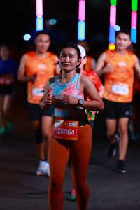 BIB: 26064
                            <button type="button" onclick="openModal(20575631)" class="btn btn-primary btn-sm float-right btn-popup" data-toggle="modal" data-target=".modal-high-quality">
                        <i class="fas fa-shopping-cart"></i> Add to Cart
                    </button>
                                            <button type="button" onclick="isThisMe(20575631, true)" class="btn btn-success btn-sm float-right btn-popup btn-isme hidden" data-toggle="tooltip" data-placement="bottom" title="นี่คือรูปของคุณใช่ไหม คลิกที่นี่เพื่อเอาเข้าอัลบั้ม">
                        <i class="fas fa-plus"></i> Add to album
                    </button>
                    <button type="button" onclick="isThisMe(20575631, false)" class="btn btn-warning btn-sm float-right btn-popup btn-isnotme hidden">
                        <i class="fas fa-ban"></i> Remove from album
                    </button>