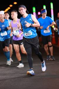 BIB: 43449, 42702
                            <button type="button" onclick="openModal(20017665)" class="btn btn-primary btn-sm float-right btn-popup" data-toggle="modal" data-target=".modal-high-quality">
                        <i class="fas fa-shopping-cart"></i> Add to Cart
                    </button>
                                            <button type="button" onclick="isThisMe(20017665, true)" class="btn btn-success btn-sm float-right btn-popup btn-isme hidden" data-toggle="tooltip" data-placement="bottom" title="นี่คือรูปของคุณใช่ไหม คลิกที่นี่เพื่อเอาเข้าอัลบั้ม">
                        <i class="fas fa-plus"></i> Add to album
                    </button>
                    <button type="button" onclick="isThisMe(20017665, false)" class="btn btn-warning btn-sm float-right btn-popup btn-isnotme hidden">
                        <i class="fas fa-ban"></i> Remove from album
                    </button>