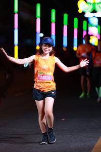 BIB: 011, 24638
                            <button type="button" onclick="openModal(21052051)" class="btn btn-primary btn-sm float-right btn-popup" data-toggle="modal" data-target=".modal-high-quality">
                        <i class="fas fa-shopping-cart"></i> Add to Cart
                    </button>
                                            <button type="button" onclick="isThisMe(21052051, true)" class="btn btn-success btn-sm float-right btn-popup btn-isme hidden" data-toggle="tooltip" data-placement="bottom" title="นี่คือรูปของคุณใช่ไหม คลิกที่นี่เพื่อเอาเข้าอัลบั้ม">
                        <i class="fas fa-plus"></i> Add to album
                    </button>
                    <button type="button" onclick="isThisMe(21052051, false)" class="btn btn-warning btn-sm float-right btn-popup btn-isnotme hidden">
                        <i class="fas fa-ban"></i> Remove from album
                    </button>