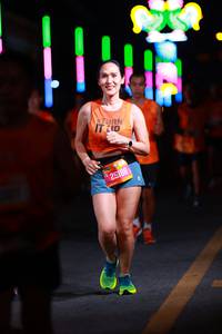 BIB: 25188
                            <button type="button" onclick="openModal(20432668)" class="btn btn-primary btn-sm float-right btn-popup" data-toggle="modal" data-target=".modal-high-quality">
                        <i class="fas fa-shopping-cart"></i> Add to Cart
                    </button>
                                            <button type="button" onclick="isThisMe(20432668, true)" class="btn btn-success btn-sm float-right btn-popup btn-isme hidden" data-toggle="tooltip" data-placement="bottom" title="นี่คือรูปของคุณใช่ไหม คลิกที่นี่เพื่อเอาเข้าอัลบั้ม">
                        <i class="fas fa-plus"></i> Add to album
                    </button>
                    <button type="button" onclick="isThisMe(20432668, false)" class="btn btn-warning btn-sm float-right btn-popup btn-isnotme hidden">
                        <i class="fas fa-ban"></i> Remove from album
                    </button>