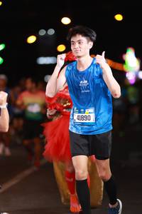 BIB: 102, 2013, 41890
                            <button type="button" onclick="openModal(20150196)" class="btn btn-primary btn-sm float-right btn-popup" data-toggle="modal" data-target=".modal-high-quality">
                        <i class="fas fa-shopping-cart"></i> Add to Cart
                    </button>
                                            <button type="button" onclick="isThisMe(20150196, true)" class="btn btn-success btn-sm float-right btn-popup btn-isme hidden" data-toggle="tooltip" data-placement="bottom" title="นี่คือรูปของคุณใช่ไหม คลิกที่นี่เพื่อเอาเข้าอัลบั้ม">
                        <i class="fas fa-plus"></i> Add to album
                    </button>
                    <button type="button" onclick="isThisMe(20150196, false)" class="btn btn-warning btn-sm float-right btn-popup btn-isnotme hidden">
                        <i class="fas fa-ban"></i> Remove from album
                    </button>