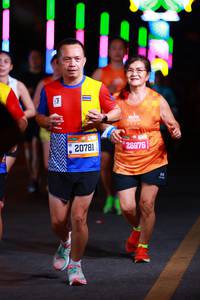 BIB: 20781, 26975
                            <button type="button" onclick="openModal(21046775)" class="btn btn-primary btn-sm float-right btn-popup" data-toggle="modal" data-target=".modal-high-quality">
                        <i class="fas fa-shopping-cart"></i> Add to Cart
                    </button>
                                            <button type="button" onclick="isThisMe(21046775, true)" class="btn btn-success btn-sm float-right btn-popup btn-isme hidden" data-toggle="tooltip" data-placement="bottom" title="นี่คือรูปของคุณใช่ไหม คลิกที่นี่เพื่อเอาเข้าอัลบั้ม">
                        <i class="fas fa-plus"></i> Add to album
                    </button>
                    <button type="button" onclick="isThisMe(21046775, false)" class="btn btn-warning btn-sm float-right btn-popup btn-isnotme hidden">
                        <i class="fas fa-ban"></i> Remove from album
                    </button>