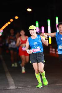 BIB: 4171, 45451
                            <button type="button" onclick="openModal(20075771)" class="btn btn-primary btn-sm float-right btn-popup" data-toggle="modal" data-target=".modal-high-quality">
                        <i class="fas fa-shopping-cart"></i> Add to Cart
                    </button>
                                            <button type="button" onclick="isThisMe(20075771, true)" class="btn btn-success btn-sm float-right btn-popup btn-isme hidden" data-toggle="tooltip" data-placement="bottom" title="นี่คือรูปของคุณใช่ไหม คลิกที่นี่เพื่อเอาเข้าอัลบั้ม">
                        <i class="fas fa-plus"></i> Add to album
                    </button>
                    <button type="button" onclick="isThisMe(20075771, false)" class="btn btn-warning btn-sm float-right btn-popup btn-isnotme hidden">
                        <i class="fas fa-ban"></i> Remove from album
                    </button>