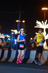 BIB: 45522, 41539
                            <button type="button" onclick="openModal(21615327)" class="btn btn-primary btn-sm float-right btn-popup" data-toggle="modal" data-target=".modal-high-quality">
                        <i class="fas fa-shopping-cart"></i> Add to Cart
                    </button>
                                            <button type="button" onclick="isThisMe(21615327, true)" class="btn btn-success btn-sm float-right btn-popup btn-isme hidden" data-toggle="tooltip" data-placement="bottom" title="นี่คือรูปของคุณใช่ไหม คลิกที่นี่เพื่อเอาเข้าอัลบั้ม">
                        <i class="fas fa-plus"></i> Add to album
                    </button>
                    <button type="button" onclick="isThisMe(21615327, false)" class="btn btn-warning btn-sm float-right btn-popup btn-isnotme hidden">
                        <i class="fas fa-ban"></i> Remove from album
                    </button>