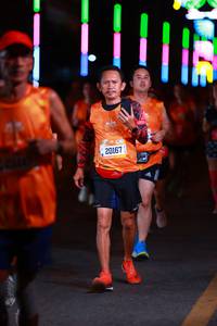 BIB: 20167
                            <button type="button" onclick="openModal(20588150)" class="btn btn-primary btn-sm float-right btn-popup" data-toggle="modal" data-target=".modal-high-quality">
                        <i class="fas fa-shopping-cart"></i> Add to Cart
                    </button>
                                            <button type="button" onclick="isThisMe(20588150, true)" class="btn btn-success btn-sm float-right btn-popup btn-isme hidden" data-toggle="tooltip" data-placement="bottom" title="นี่คือรูปของคุณใช่ไหม คลิกที่นี่เพื่อเอาเข้าอัลบั้ม">
                        <i class="fas fa-plus"></i> Add to album
                    </button>
                    <button type="button" onclick="isThisMe(20588150, false)" class="btn btn-warning btn-sm float-right btn-popup btn-isnotme hidden">
                        <i class="fas fa-ban"></i> Remove from album
                    </button>