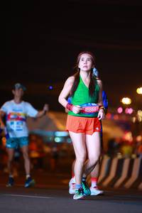 BIB: 45666
                            <button type="button" onclick="openModal(21603860)" class="btn btn-primary btn-sm float-right btn-popup" data-toggle="modal" data-target=".modal-high-quality">
                        <i class="fas fa-shopping-cart"></i> Add to Cart
                    </button>
                                            <button type="button" onclick="isThisMe(21603860, true)" class="btn btn-success btn-sm float-right btn-popup btn-isme hidden" data-toggle="tooltip" data-placement="bottom" title="นี่คือรูปของคุณใช่ไหม คลิกที่นี่เพื่อเอาเข้าอัลบั้ม">
                        <i class="fas fa-plus"></i> Add to album
                    </button>
                    <button type="button" onclick="isThisMe(21603860, false)" class="btn btn-warning btn-sm float-right btn-popup btn-isnotme hidden">
                        <i class="fas fa-ban"></i> Remove from album
                    </button>