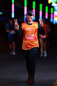BIB: 7888, 26955
                            <button type="button" onclick="openModal(21033790)" class="btn btn-primary btn-sm float-right btn-popup" data-toggle="modal" data-target=".modal-high-quality">
                        <i class="fas fa-shopping-cart"></i> Add to Cart
                    </button>
                                            <button type="button" onclick="isThisMe(21033790, true)" class="btn btn-success btn-sm float-right btn-popup btn-isme hidden" data-toggle="tooltip" data-placement="bottom" title="นี่คือรูปของคุณใช่ไหม คลิกที่นี่เพื่อเอาเข้าอัลบั้ม">
                        <i class="fas fa-plus"></i> Add to album
                    </button>
                    <button type="button" onclick="isThisMe(21033790, false)" class="btn btn-warning btn-sm float-right btn-popup btn-isnotme hidden">
                        <i class="fas fa-ban"></i> Remove from album
                    </button>